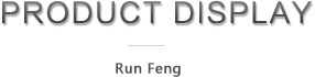 &#20061;&#28216;&#24179;&#21488;&#45;&#20061;&#28216;&#111;&#110;&#108;&#105;&#110;&#101;&#40;&#20013;&#22269;&#41;